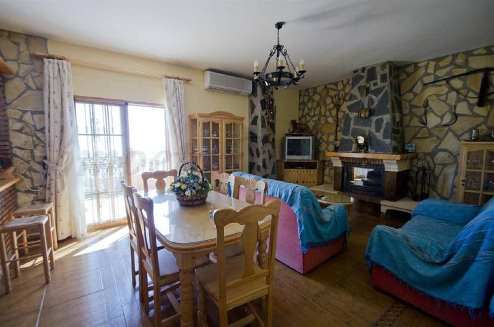 Photo 3 sur 20 — Maison de Campagne à Corumbela · Corumbela