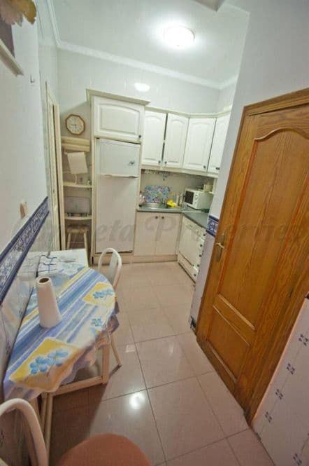 Photo 3 sur 10 — Maison à Torrox · Torrox