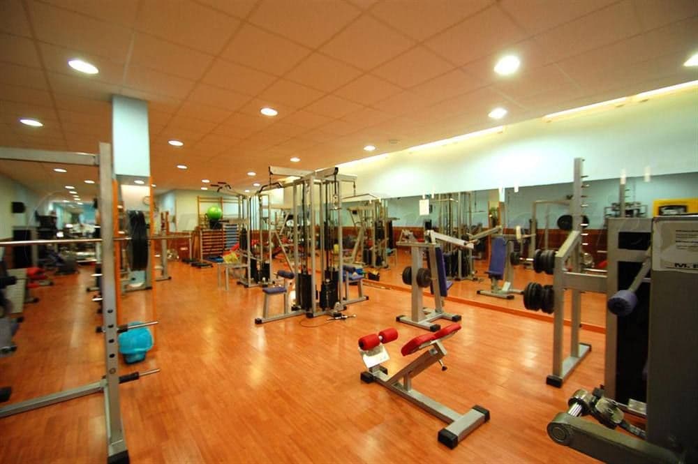 Local Commercial à Torrox-Costa · Torrox-Costa