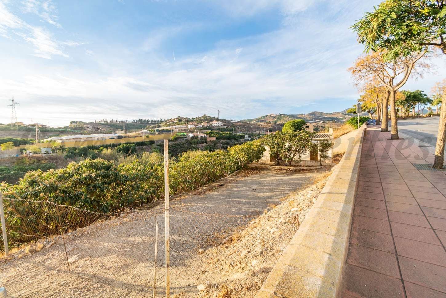 Photo 3 sur 15 — Maison de Campagne à Torrox · Torrox
