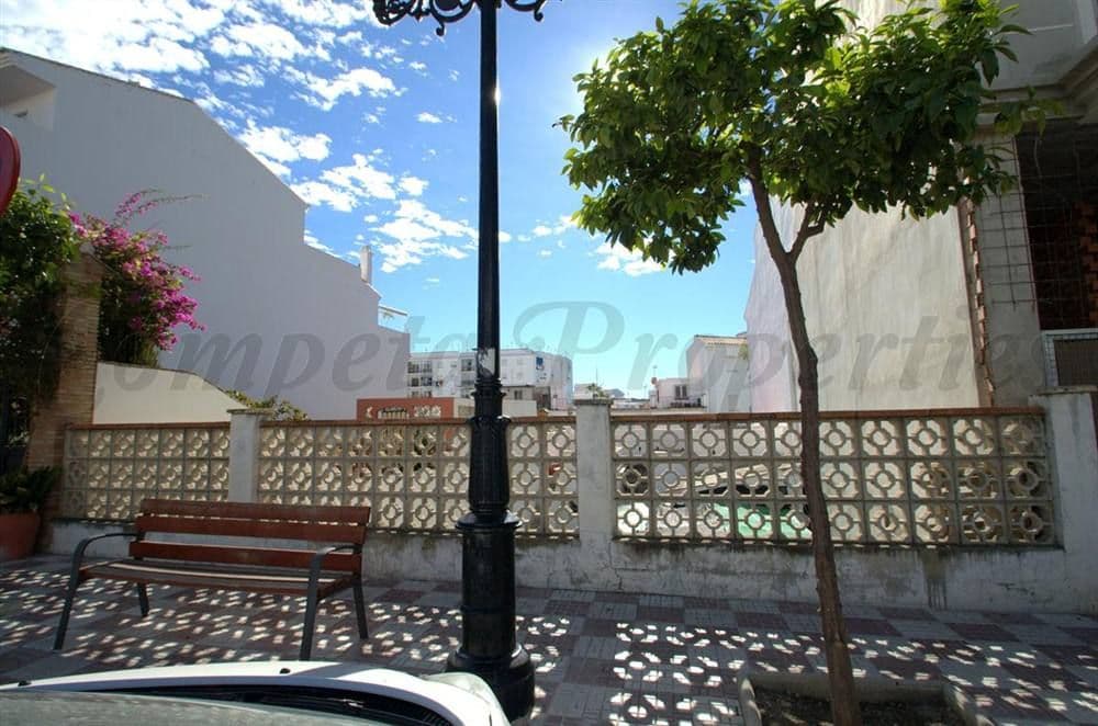 Photo 3 sur 12 — Maison à Torrox · Torrox