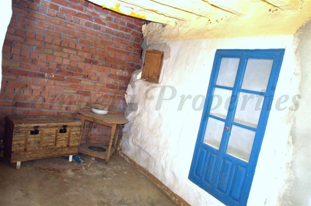 Photo 3 sur 13 — Maison à Sayalonga · Sayalonga