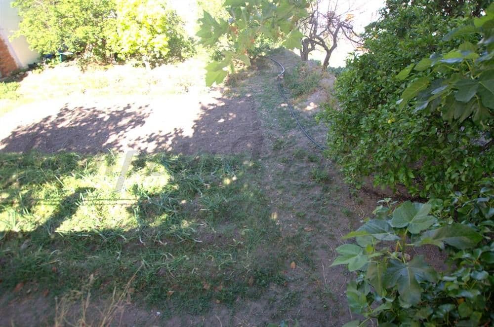 Photo 3 sur 6 — Terrain Urbain à Canillas de Aceituno · Canillas de Aceituno