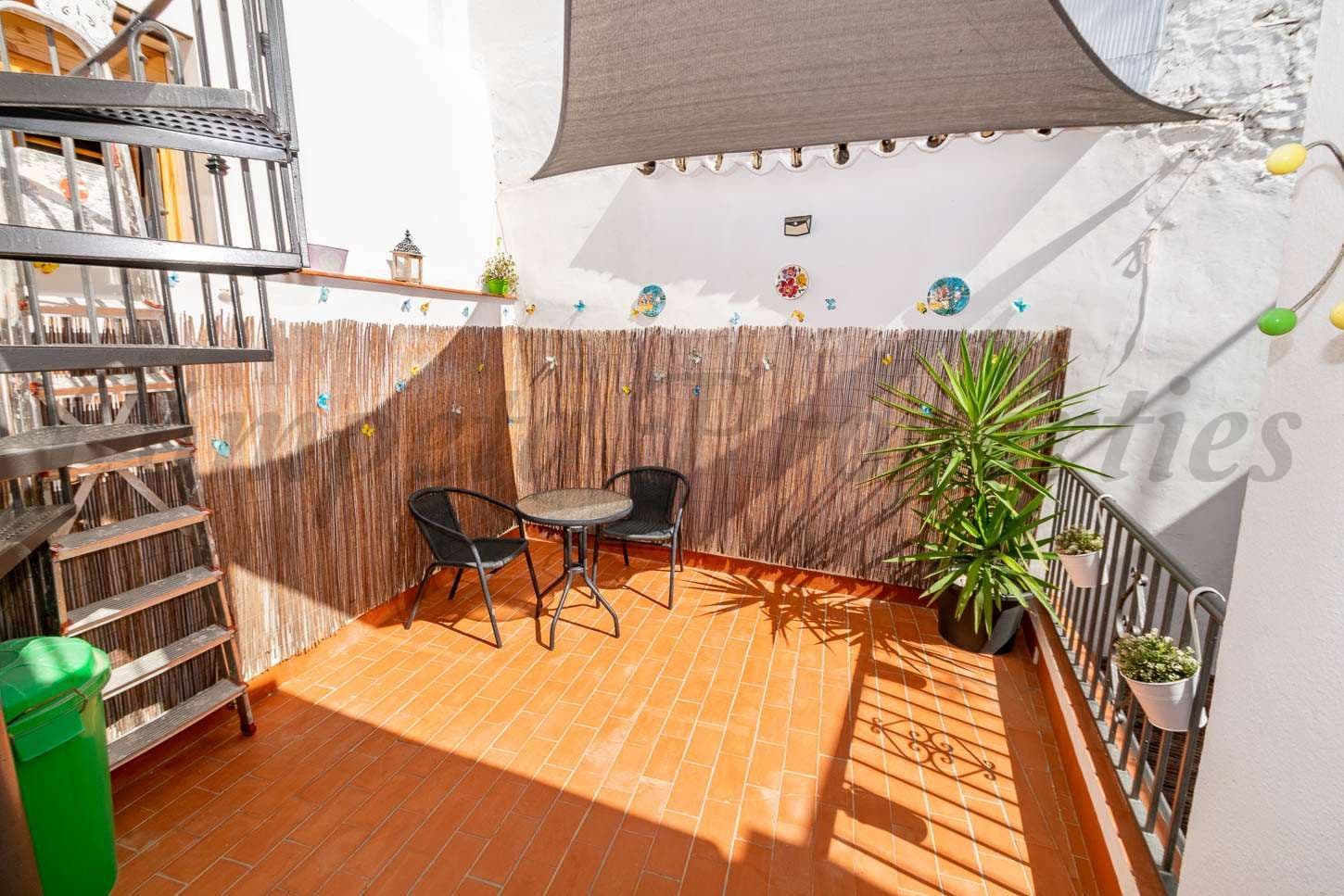 Maison à Torrox · Torrox