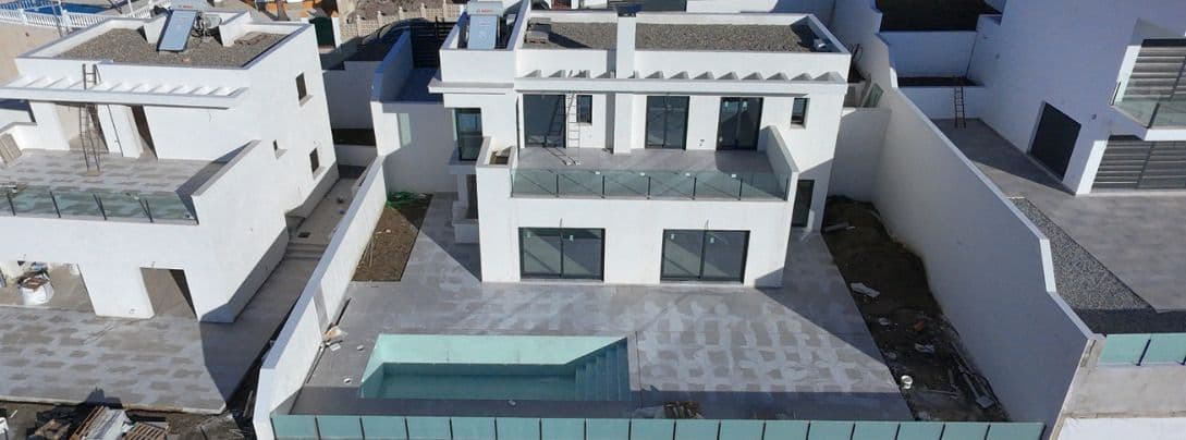 Maison de Campagne à Cómpeta · Cómpeta