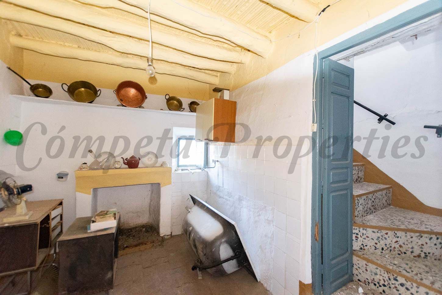 Photo 3 sur 18 — Maison à Corumbela · Corumbela