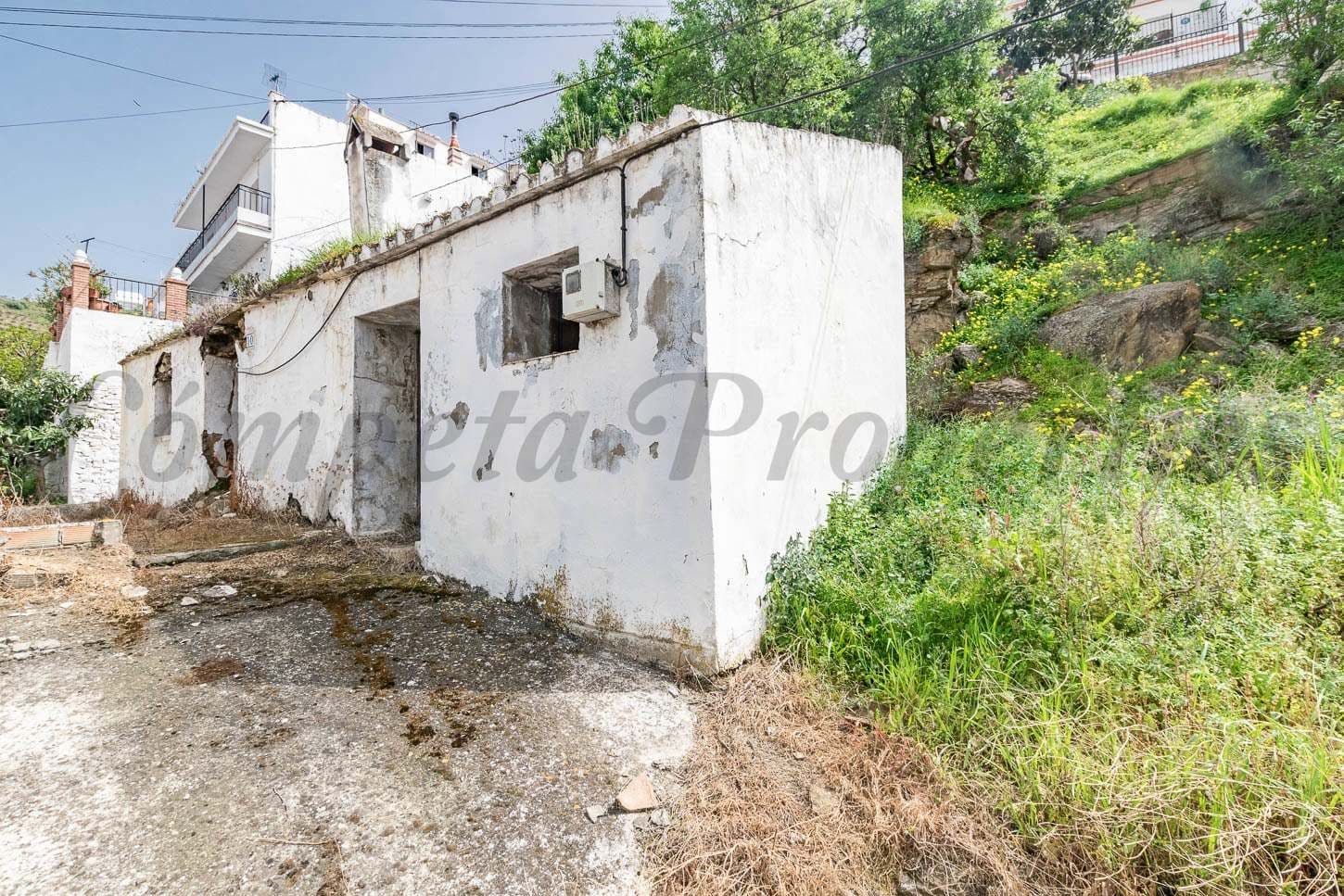 Maison à Sayalonga · Sayalonga