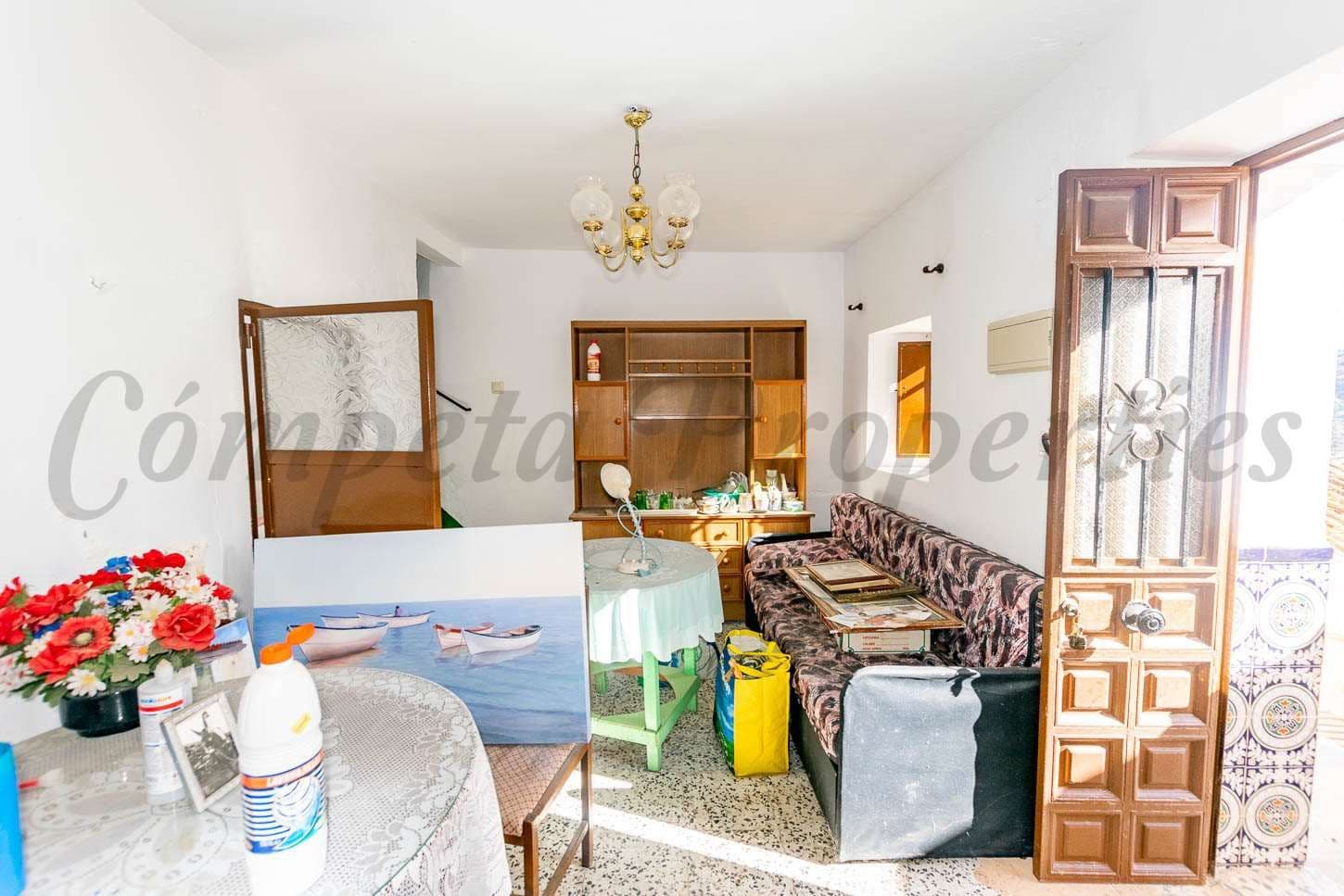 Photo 3 sur 20 — Maison à Corumbela · Corumbela