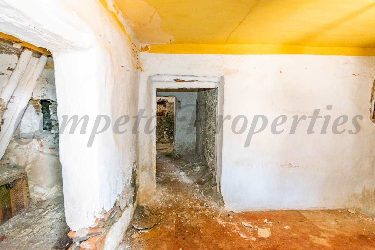Photo 3 sur 14 — Maison à Sayalonga · Sayalonga