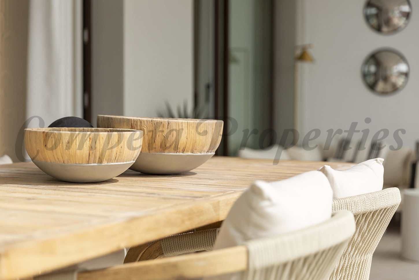 Photo 3 sur 12 — Appartement à Nerja · Nerja
