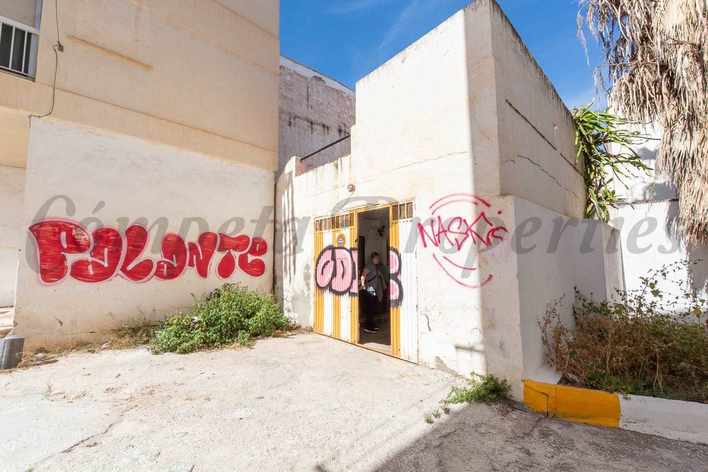 Photo 3 sur 16 — Maison à Nerja · Nerja