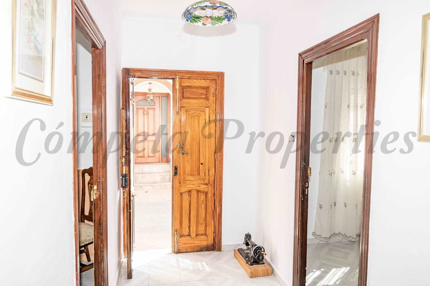 Photo 3 sur 20 — Maison à Torrox · Torrox