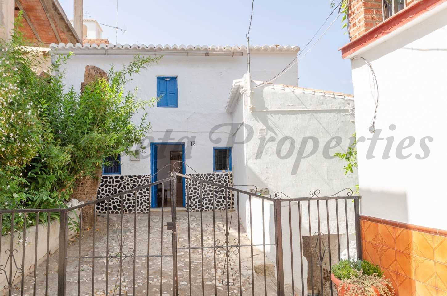 Maison à Corumbela · Corumbela