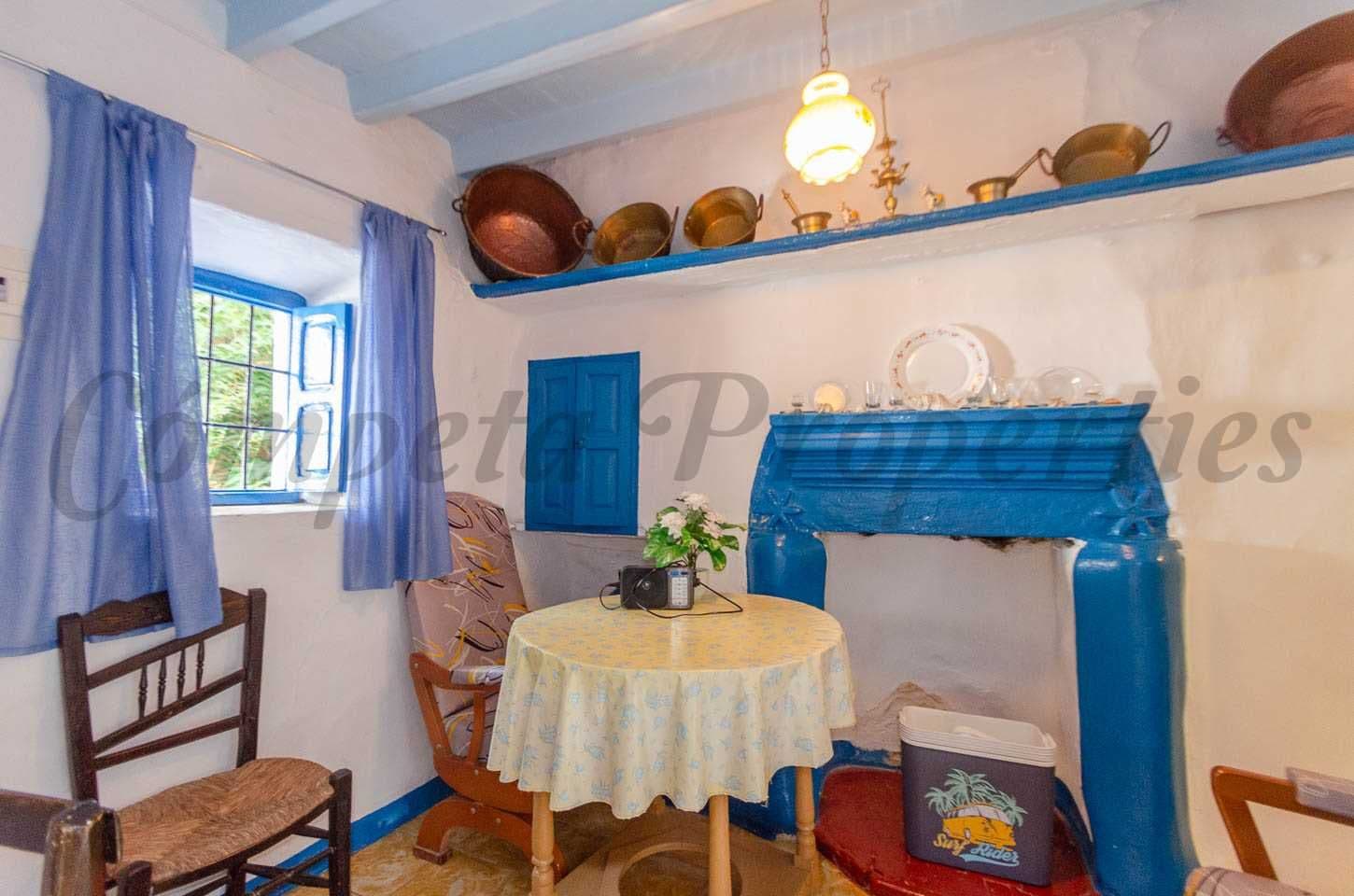 Photo 3 sur 15 — Maison à Corumbela · Corumbela