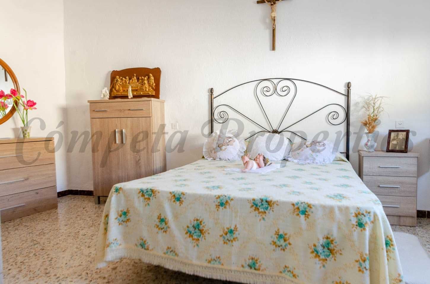 Photo 3 sur 12 — Maison à Arenas · Arenas