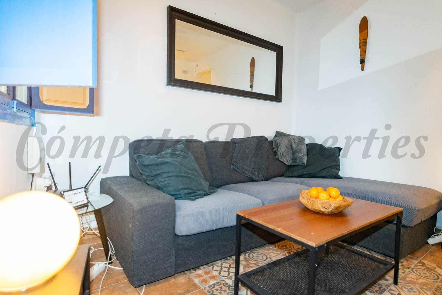 Photo 3 sur 20 — Maison à Torrox · Torrox
