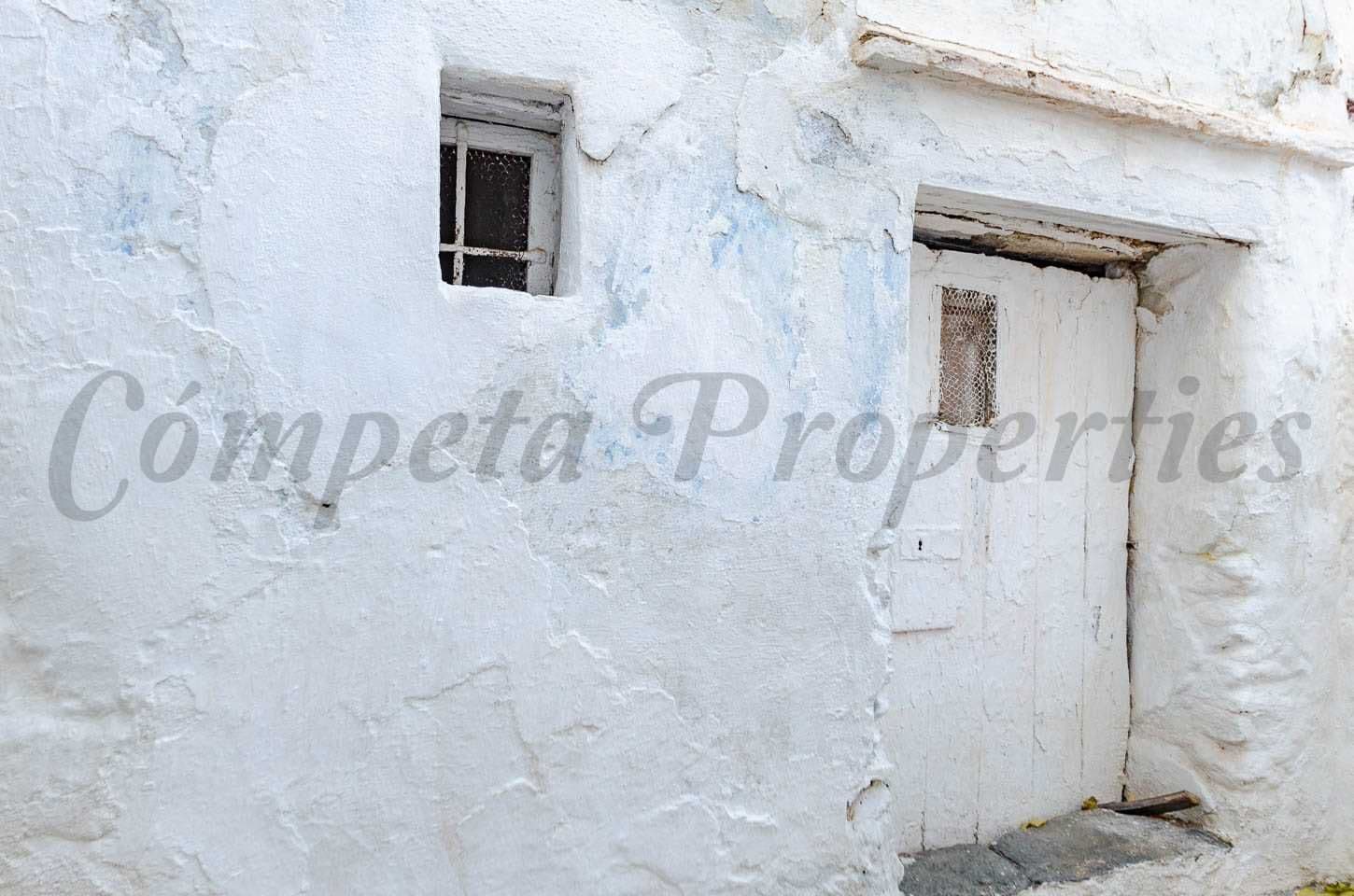 Maison à Salares · Salares