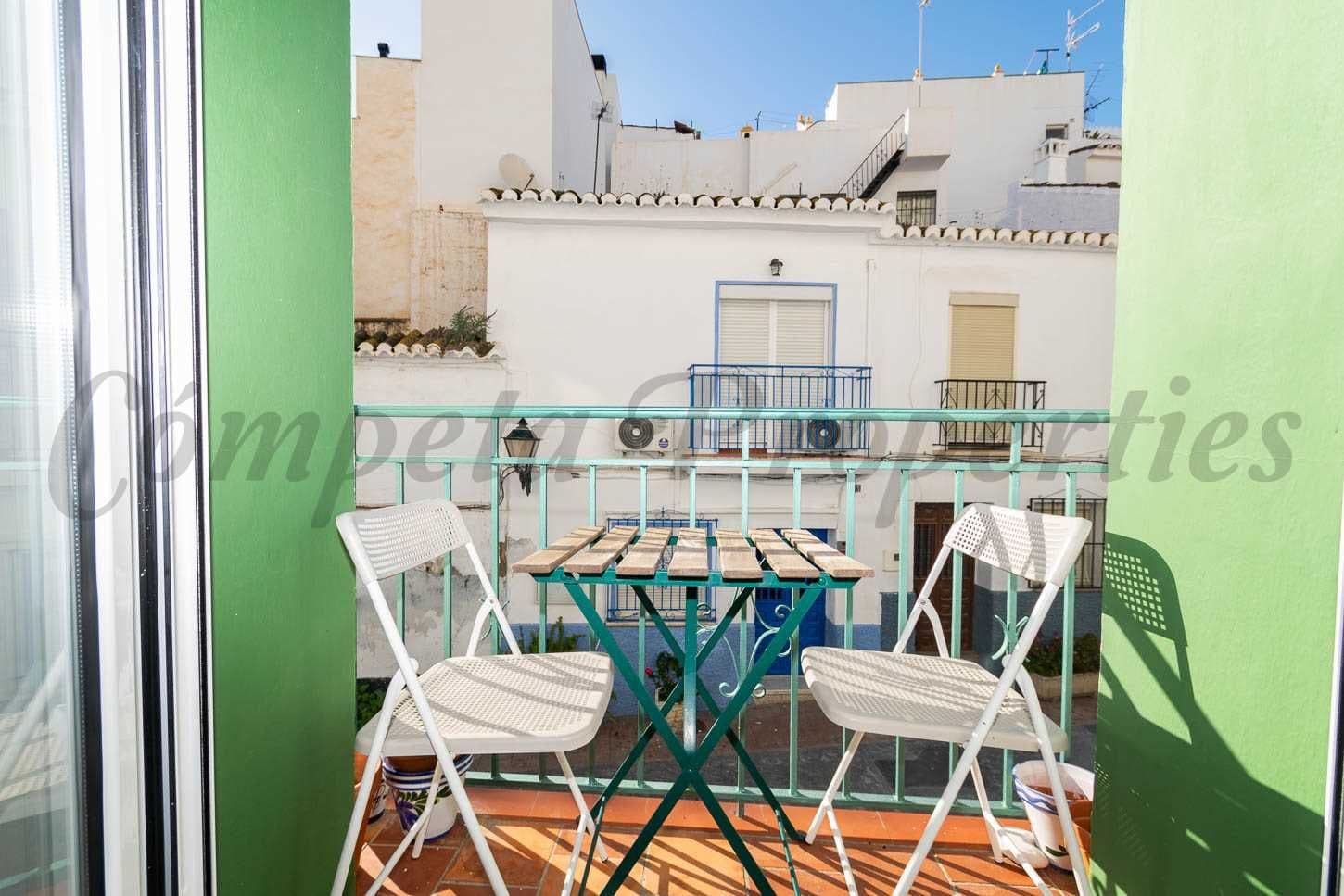 Maison à Torrox · Torrox