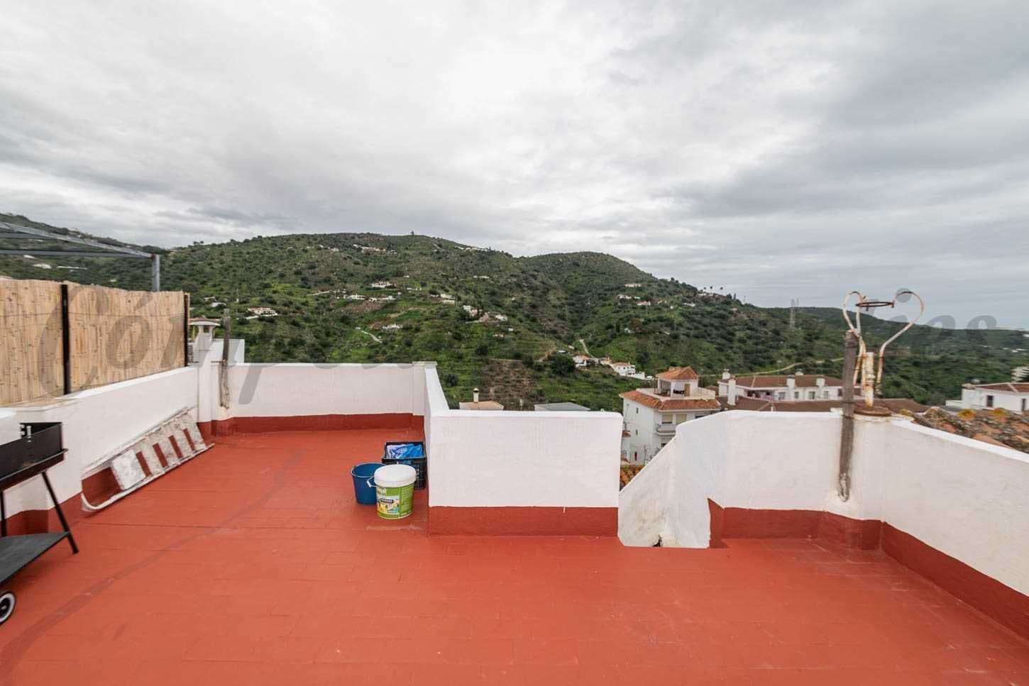 Maison à Torrox · Torrox