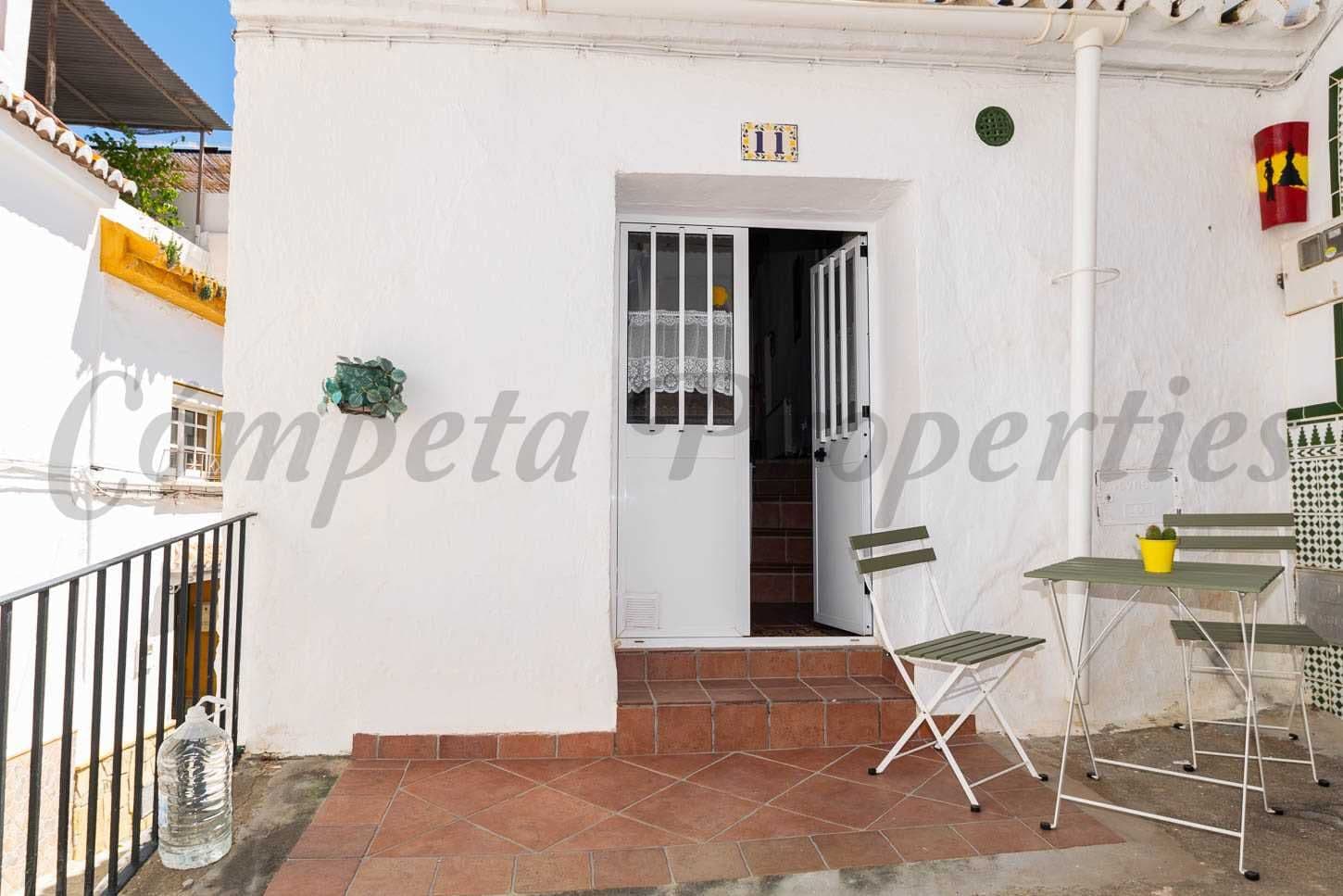 Maison à Torrox · Torrox