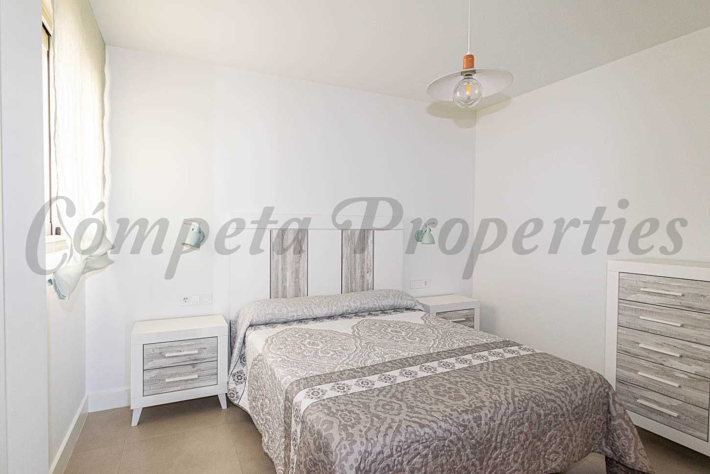 Photo 3 sur 20 — Appartement à Torrox-Costa · Torrox-Costa