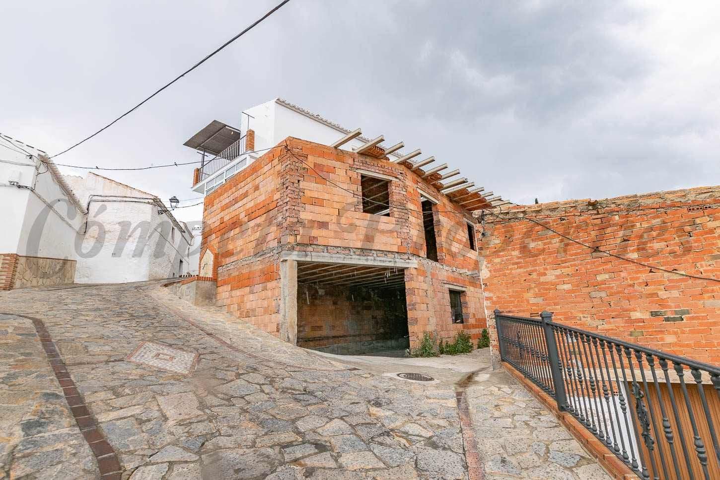 Maison à Corumbela · Corumbela