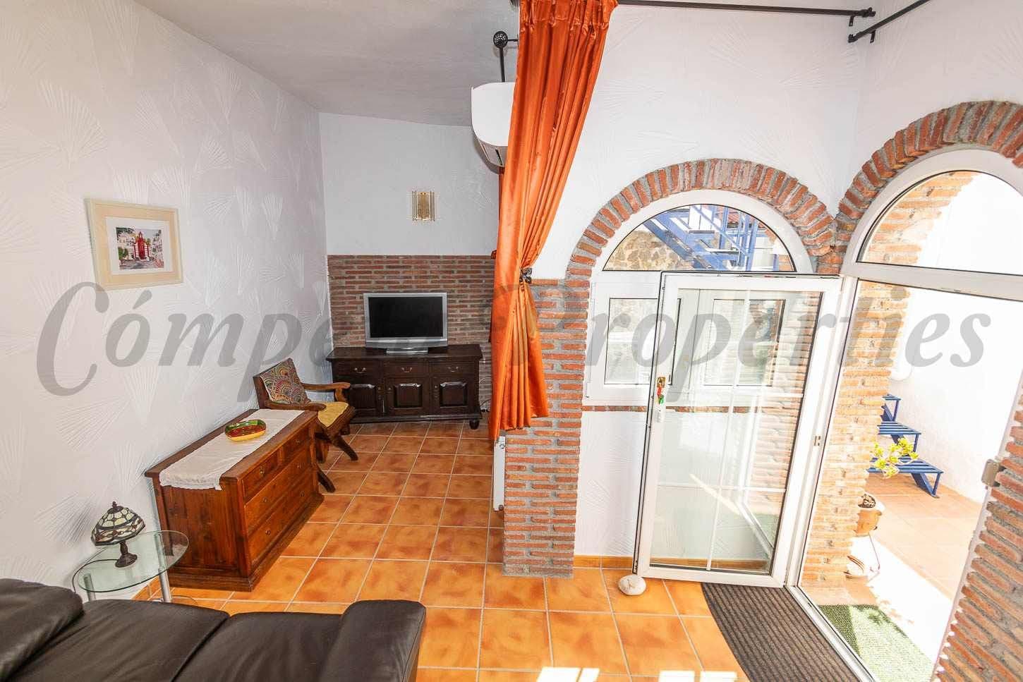 Maison à Torrox · Torrox