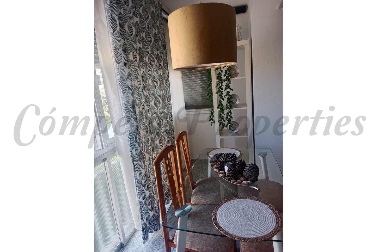 Photo 3 sur 14 — Appartement à Torrox · Torrox