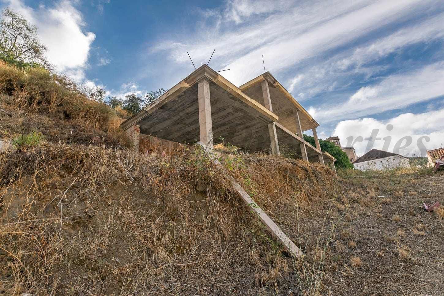 Photo 3 sur 11 — Maison à Salares · Salares