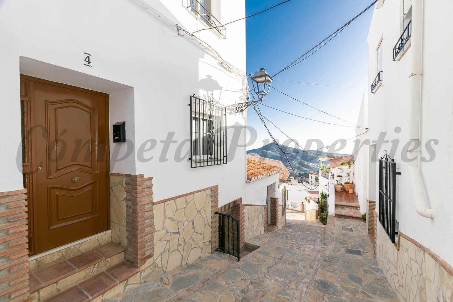 Maison à Corumbela · Corumbela
