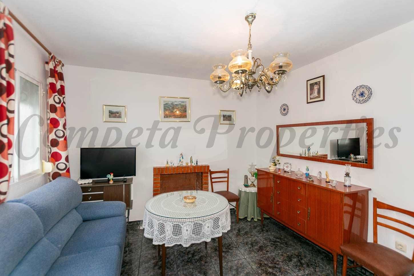 Photo 3 sur 19 — Maison à Corumbela · Corumbela
