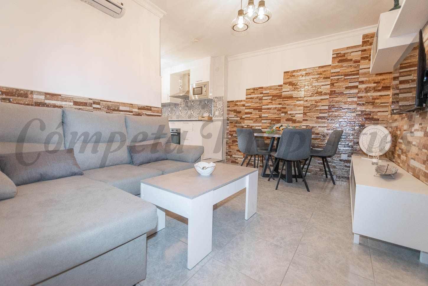 Photo 3 sur 19 — Appartement à Torrox · Torrox