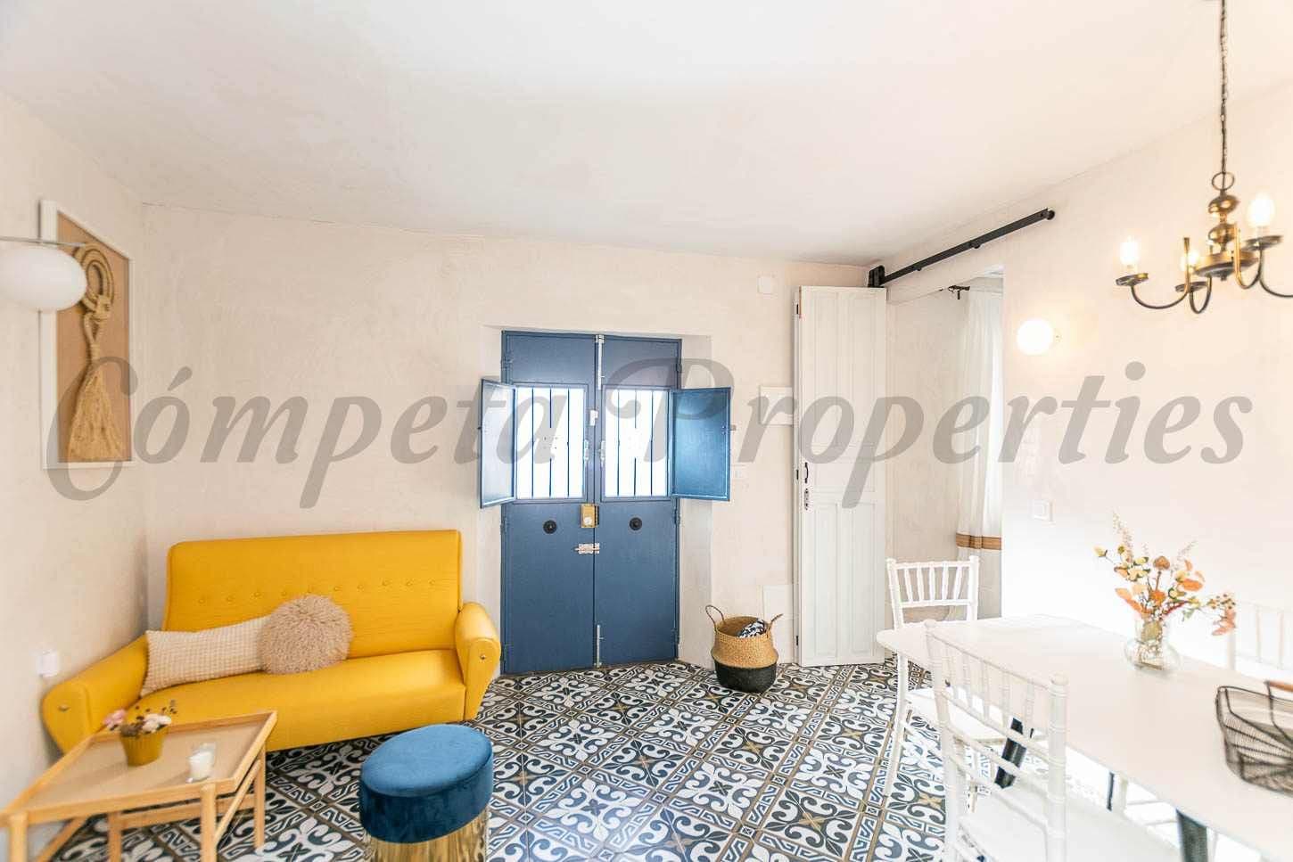 Photo 3 sur 14 — Maison à Corumbela · Corumbela