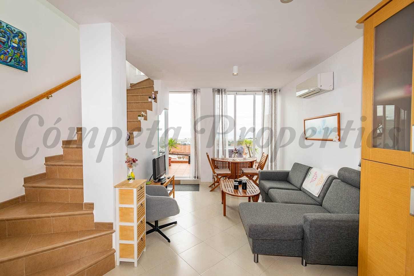 Maison à Torrox · Torrox