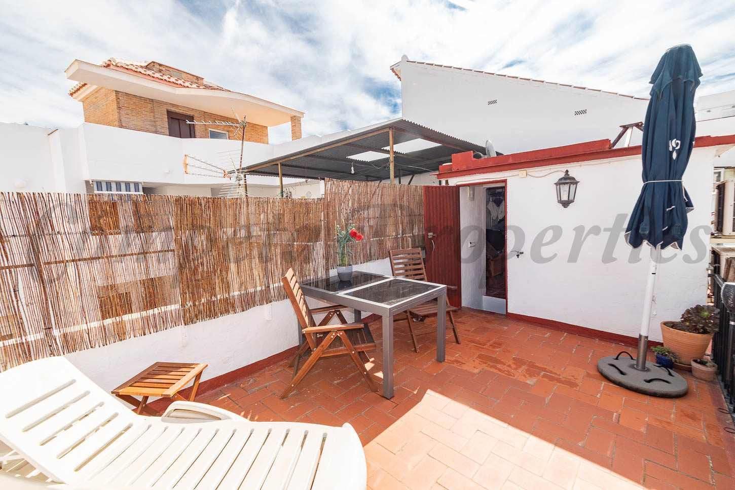Maison à Torrox · Torrox