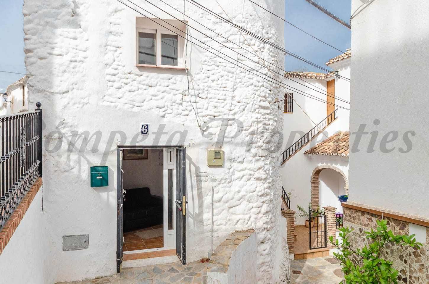 Maison à Salares · Salares