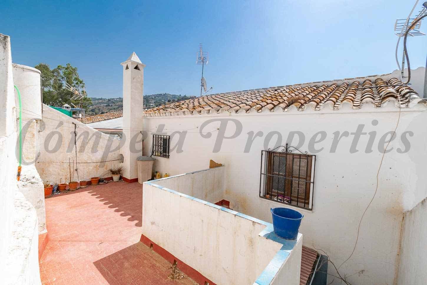 Maison à Torrox · Torrox