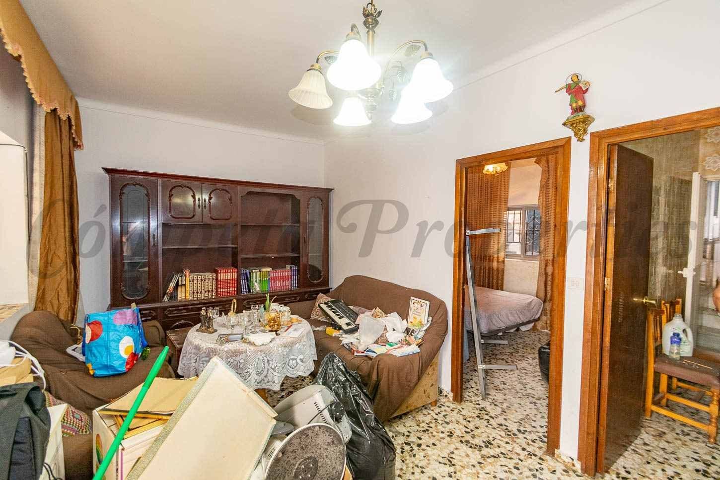 Photo 3 sur 18 — Maison à Torrox · Torrox
