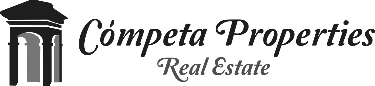 Competa Properties