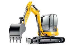 ¿necesita algo más?